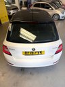 USED 2019 19 SKODA FABIA 1.0 TSI Colour Edition Hatchback 5dr Petrol Manual Euro 6 (s/s) (95 ps) 