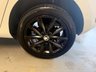USED 2019 19 SKODA FABIA 1.0 TSI Colour Edition Hatchback 5dr Petrol Manual Euro 6 (s/s) (95 ps) 