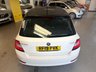 USED 2019 19 SKODA FABIA 1.0 TSI Colour Edition Hatchback 5dr Petrol Manual Euro 6 (s/s) (95 ps) 