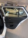 USED 2019 19 SKODA FABIA 1.0 TSI Colour Edition Hatchback 5dr Petrol Manual Euro 6 (s/s) (95 ps) 