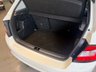 USED 2019 19 SKODA FABIA 1.0 TSI Colour Edition Hatchback 5dr Petrol Manual Euro 6 (s/s) (95 ps) 
