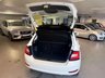 USED 2019 19 SKODA FABIA 1.0 TSI Colour Edition Hatchback 5dr Petrol Manual Euro 6 (s/s) (95 ps) 