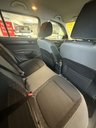 USED 2019 19 SKODA FABIA 1.0 TSI Colour Edition Hatchback 5dr Petrol Manual Euro 6 (s/s) (95 ps) 