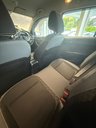 USED 2019 19 SKODA FABIA 1.0 TSI Colour Edition Hatchback 5dr Petrol Manual Euro 6 (s/s) (95 ps) 