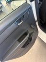 USED 2019 19 SKODA FABIA 1.0 TSI Colour Edition Hatchback 5dr Petrol Manual Euro 6 (s/s) (95 ps) 