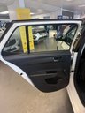 USED 2019 19 SKODA FABIA 1.0 TSI Colour Edition Hatchback 5dr Petrol Manual Euro 6 (s/s) (95 ps) 