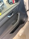 USED 2019 19 SKODA FABIA 1.0 TSI Colour Edition Hatchback 5dr Petrol Manual Euro 6 (s/s) (95 ps) 