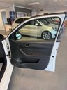 USED 2019 19 SKODA FABIA 1.0 TSI Colour Edition Hatchback 5dr Petrol Manual Euro 6 (s/s) (95 ps) 