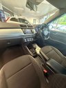 USED 2019 19 SKODA FABIA 1.0 TSI Colour Edition Hatchback 5dr Petrol Manual Euro 6 (s/s) (95 ps) 
