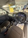 USED 2019 19 SKODA FABIA 1.0 TSI Colour Edition Hatchback 5dr Petrol Manual Euro 6 (s/s) (95 ps) 