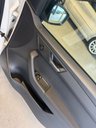 USED 2019 19 SKODA FABIA 1.0 TSI Colour Edition Hatchback 5dr Petrol Manual Euro 6 (s/s) (95 ps) 