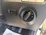 USED 2019 19 SKODA FABIA 1.0 TSI Colour Edition Hatchback 5dr Petrol Manual Euro 6 (s/s) (95 ps) 