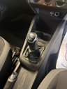USED 2019 19 SKODA FABIA 1.0 TSI Colour Edition Hatchback 5dr Petrol Manual Euro 6 (s/s) (95 ps) 