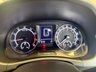 USED 2019 19 SKODA FABIA 1.0 TSI Colour Edition Hatchback 5dr Petrol Manual Euro 6 (s/s) (95 ps) 