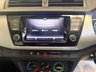 USED 2019 19 SKODA FABIA 1.0 TSI Colour Edition Hatchback 5dr Petrol Manual Euro 6 (s/s) (95 ps) 