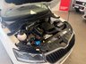 USED 2019 19 SKODA FABIA 1.0 TSI Colour Edition Hatchback 5dr Petrol Manual Euro 6 (s/s) (95 ps) 