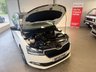 USED 2019 19 SKODA FABIA 1.0 TSI Colour Edition Hatchback 5dr Petrol Manual Euro 6 (s/s) (95 ps) 