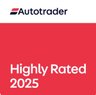 USED 2019 19 SKODA FABIA 1.0 TSI Colour Edition Hatchback 5dr Petrol Manual Euro 6 (s/s) (95 ps) 