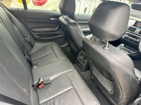 USED 2018 18 BMW 1 SERIES 3.0 M140i Shadow Edition Hatchback 5dr Petrol Auto Euro 6 (s/s) (340 ps) 