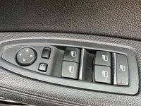 USED 2018 18 BMW 1 SERIES 3.0 M140i Shadow Edition Hatchback 5dr Petrol Auto Euro 6 (s/s) (340 ps) 