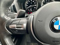 USED 2018 18 BMW 1 SERIES 3.0 M140i Shadow Edition Hatchback 5dr Petrol Auto Euro 6 (s/s) (340 ps) 