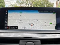 USED 2018 18 BMW 1 SERIES 3.0 M140i Shadow Edition Hatchback 5dr Petrol Auto Euro 6 (s/s) (340 ps) 