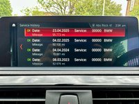 USED 2018 18 BMW 1 SERIES 3.0 M140i Shadow Edition Hatchback 5dr Petrol Auto Euro 6 (s/s) (340 ps) 
