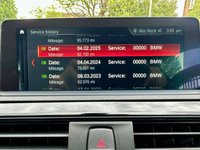 USED 2018 18 BMW 1 SERIES 3.0 M140i Shadow Edition Hatchback 5dr Petrol Auto Euro 6 (s/s) (340 ps) 