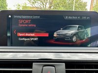 USED 2018 18 BMW 1 SERIES 3.0 M140i Shadow Edition Hatchback 5dr Petrol Auto Euro 6 (s/s) (340 ps) 