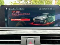 USED 2018 18 BMW 1 SERIES 3.0 M140i Shadow Edition Hatchback 5dr Petrol Auto Euro 6 (s/s) (340 ps) 