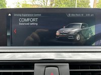 USED 2018 18 BMW 1 SERIES 3.0 M140i Shadow Edition Hatchback 5dr Petrol Auto Euro 6 (s/s) (340 ps) 