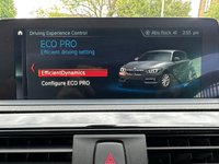 USED 2018 18 BMW 1 SERIES 3.0 M140i Shadow Edition Hatchback 5dr Petrol Auto Euro 6 (s/s) (340 ps) 