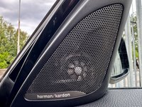 USED 2018 18 BMW 1 SERIES 3.0 M140i Shadow Edition Hatchback 5dr Petrol Auto Euro 6 (s/s) (340 ps) 