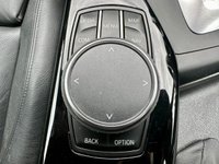 USED 2018 18 BMW 1 SERIES 3.0 M140i Shadow Edition Hatchback 5dr Petrol Auto Euro 6 (s/s) (340 ps) 