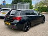 USED 2018 18 BMW 1 SERIES 3.0 M140i Shadow Edition Hatchback 5dr Petrol Auto Euro 6 (s/s) (340 ps) 