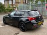 USED 2018 18 BMW 1 SERIES 3.0 M140i Shadow Edition Hatchback 5dr Petrol Auto Euro 6 (s/s) (340 ps) 