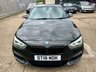 USED 2018 18 BMW 1 SERIES 3.0 M140i Shadow Edition Hatchback 5dr Petrol Auto Euro 6 (s/s) (340 ps) 