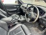 USED 2018 18 BMW 1 SERIES 3.0 M140i Shadow Edition Hatchback 5dr Petrol Auto Euro 6 (s/s) (340 ps) 