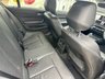 USED 2018 18 BMW 1 SERIES 3.0 M140i Shadow Edition Hatchback 5dr Petrol Auto Euro 6 (s/s) (340 ps) 