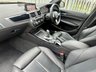 USED 2018 18 BMW 1 SERIES 3.0 M140i Shadow Edition Hatchback 5dr Petrol Auto Euro 6 (s/s) (340 ps) 