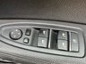 USED 2018 18 BMW 1 SERIES 3.0 M140i Shadow Edition Hatchback 5dr Petrol Auto Euro 6 (s/s) (340 ps) 