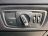 USED 2018 18 BMW 1 SERIES 3.0 M140i Shadow Edition Hatchback 5dr Petrol Auto Euro 6 (s/s) (340 ps) 