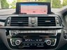 USED 2018 18 BMW 1 SERIES 3.0 M140i Shadow Edition Hatchback 5dr Petrol Auto Euro 6 (s/s) (340 ps) 