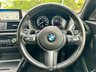 USED 2018 18 BMW 1 SERIES 3.0 M140i Shadow Edition Hatchback 5dr Petrol Auto Euro 6 (s/s) (340 ps) 