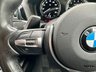 USED 2018 18 BMW 1 SERIES 3.0 M140i Shadow Edition Hatchback 5dr Petrol Auto Euro 6 (s/s) (340 ps) 