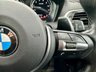 USED 2018 18 BMW 1 SERIES 3.0 M140i Shadow Edition Hatchback 5dr Petrol Auto Euro 6 (s/s) (340 ps) 