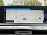 USED 2018 18 BMW 1 SERIES 3.0 M140i Shadow Edition Hatchback 5dr Petrol Auto Euro 6 (s/s) (340 ps) 