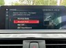 USED 2018 18 BMW 1 SERIES 3.0 M140i Shadow Edition Hatchback 5dr Petrol Auto Euro 6 (s/s) (340 ps) 