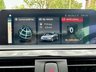 USED 2018 18 BMW 1 SERIES 3.0 M140i Shadow Edition Hatchback 5dr Petrol Auto Euro 6 (s/s) (340 ps) 