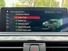 USED 2018 18 BMW 1 SERIES 3.0 M140i Shadow Edition Hatchback 5dr Petrol Auto Euro 6 (s/s) (340 ps) 